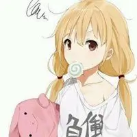 桔子TV同好橘子皮头像